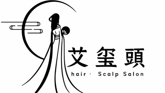 Ashido Hair and Scalp Salon