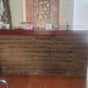 Spa María Sabina-Masajes Oaxaca - Avenida Independencia 312, Interior 6, Oaxaca De Juárez, Oaxaca