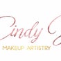 Cindy J. Makeup Artistry