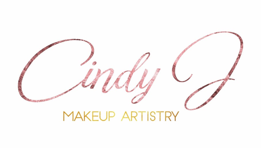 Cindy J. Makeup Artistry – kuva 1