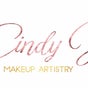 Cindy J. Makeup Artistry - Alabama, West Mobile, Mobile, Alabama