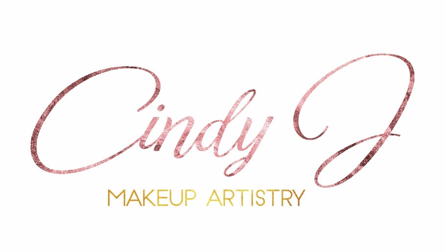 Cindy J. Makeup Artistry изображение 1