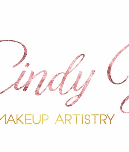 Cindy J. Makeup Artistry изображение 2