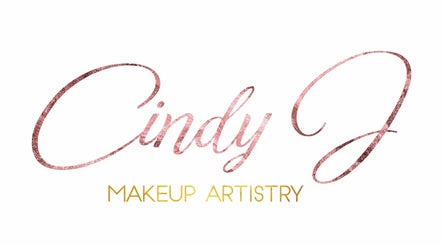 Cindy J. Makeup Artistry