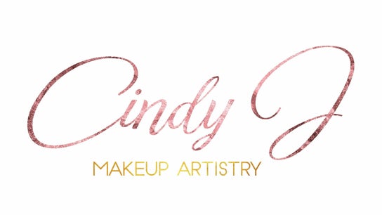 Cindy J. Makeup Artistry