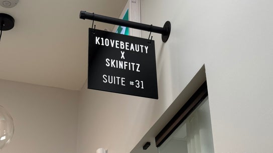 K1OVEBEAUTY MEDICAL AESTHETICS