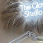 The Glow Studio