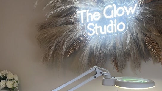 The Glow Studio