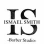 Ismael Smith - Barber Studio