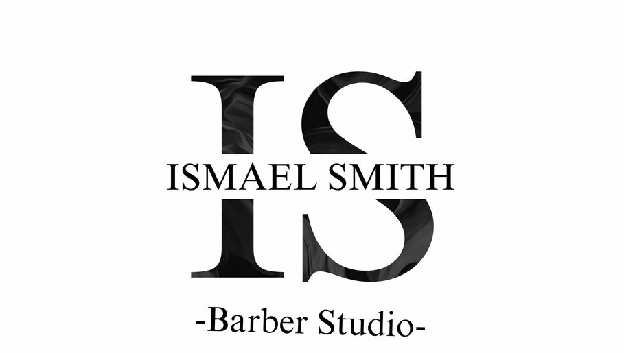 Ismael Smith - Barber Studio afbeelding 1