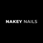 Nakey Nails