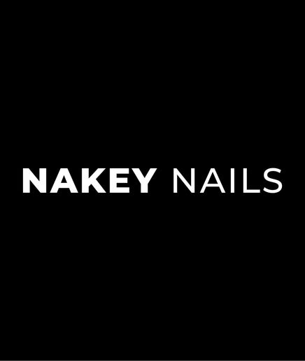 Nakey Nails slika 2