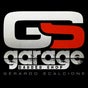 GS Garage - Barber Shop
