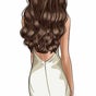 KH Hair Extensions