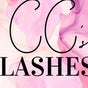 CC’s Lashes