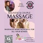 Soul Sense Massage - Calle Aragón, Carrer d'Aragó 12, Entresuelo D, Llevant, Palma, Illes Balears
