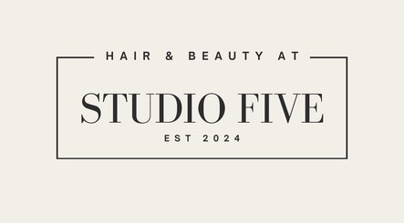 Studio Five