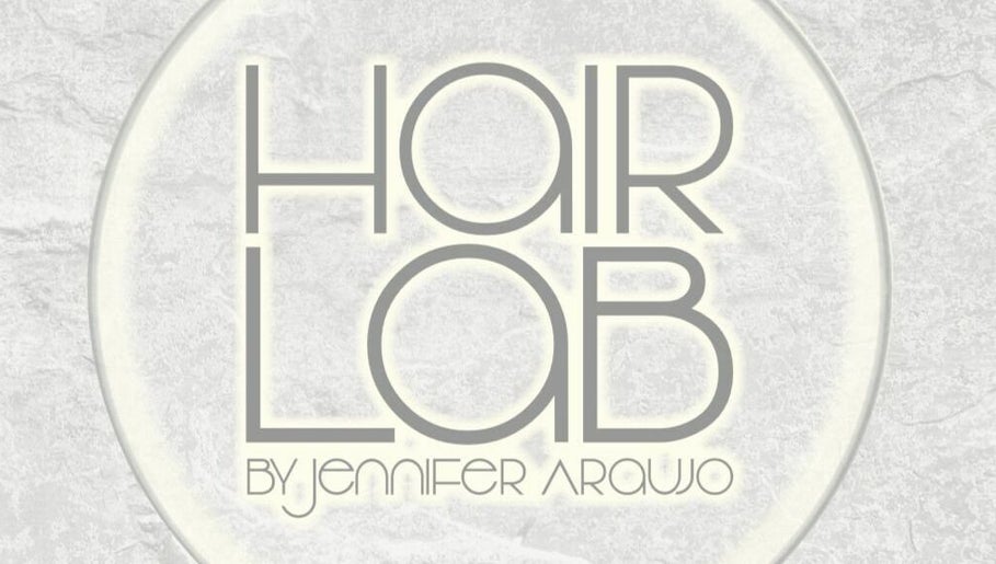 Hair Lab image 1