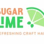 Sugar Lime Salon