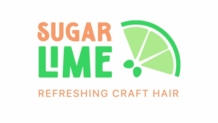 Sugar Lime Salon изображение 1