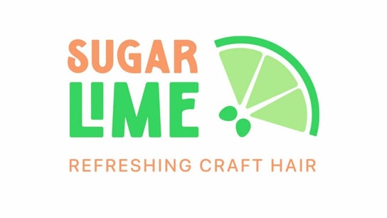 Sugar Lime Salon