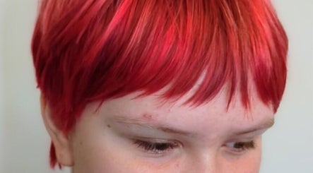 Sugar Lime Salon, bilde 2