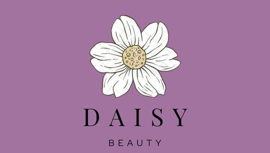 Daisy Beauty – obraz 1