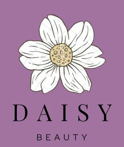 Image de Daisy Beauty 2
