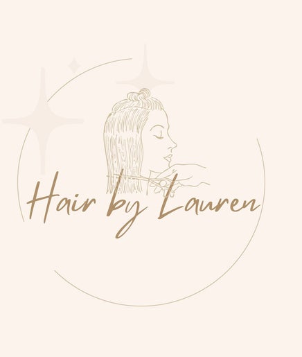 Hair by Lauren, bilde 2