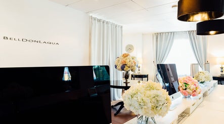 Skin Needling + BB Glow image 2