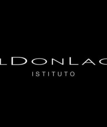 BellDonLaqua Aesthetics image 2