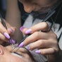 Eyelash Extensions