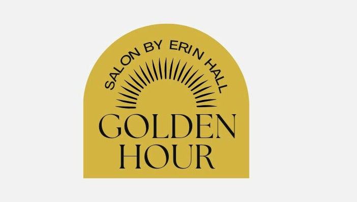 Golden Hour Salon Bild 1