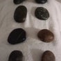 Masajes R G Masoterapia Center - Coronel D Elia 2148, PB, Valentín Alsina, Provincia De Buenos Aires