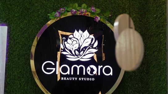 Glamora Beauty Studio