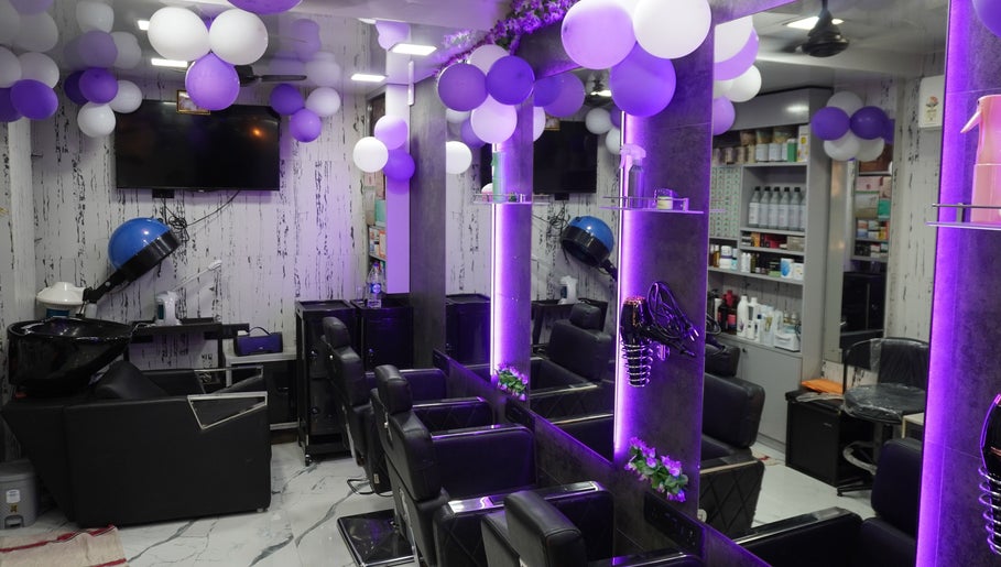Immagine 1, Glamora Beauty Studio