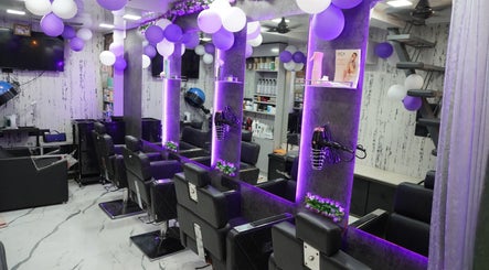 Immagine 2, Glamora Beauty Studio