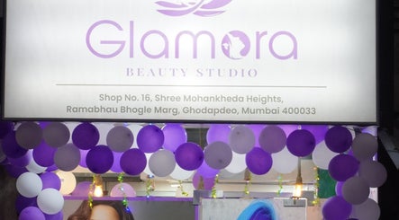 Immagine 3, Glamora Beauty Studio