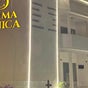 derma clinica - Al Qurum -sarouj, 1307, Qurm, Muscat, Muscat Governorate