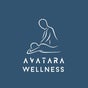 Avatara Wellness