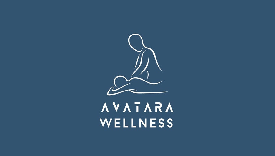 Avatara Wellness billede 1