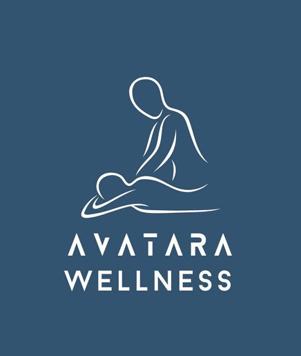 Avatara Wellness imaginea 2