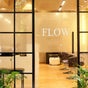 Flow Hair Studio - Evershine Nagar, Atlanta Building, Vastu Tower, Shop no. 14, Malad West, Malad, Mumbai, Maharashtra