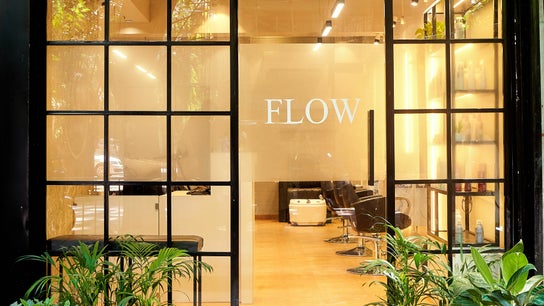 Flow Hair Studio
