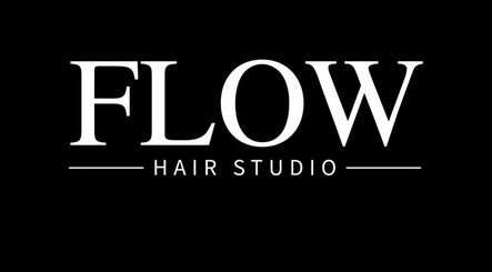Flow Hair Studio, bild 3