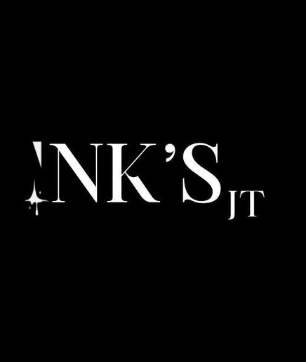 JT Ink’s изображение 2