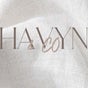 Havyn & Co