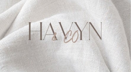 Havyn & Co