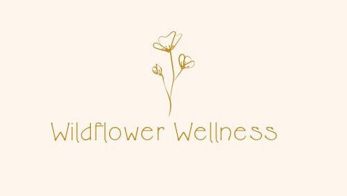 Wildflower Wellness зображення 1