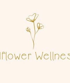 Wildflower Wellness 2paveikslėlis